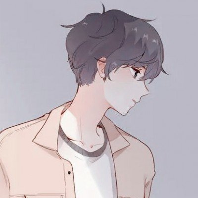《巫师3》纪录片明日开播 讲述CDPR背后的故事
