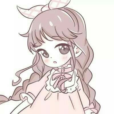美女COS《巫师3》叶奈法惊艳绝伦 白嫩香肩紫眸勾人