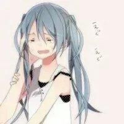 外线有谱！乌布雷半场9中4拿到11分 三分7中3