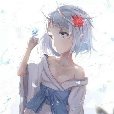 “远程打不开，你就砸我的窗！”