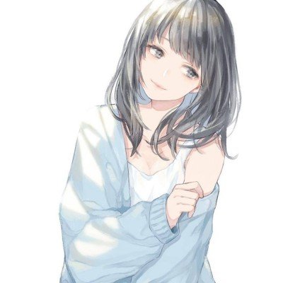 《巫师3》杰洛特香艳cos 娇妻环绕左拥右抱