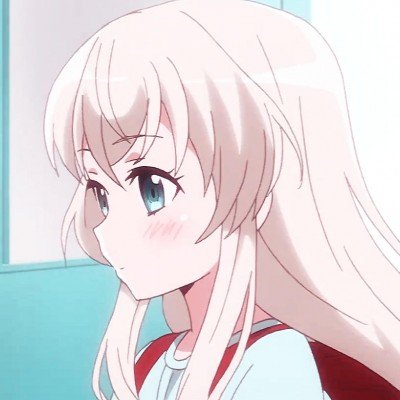 appicon